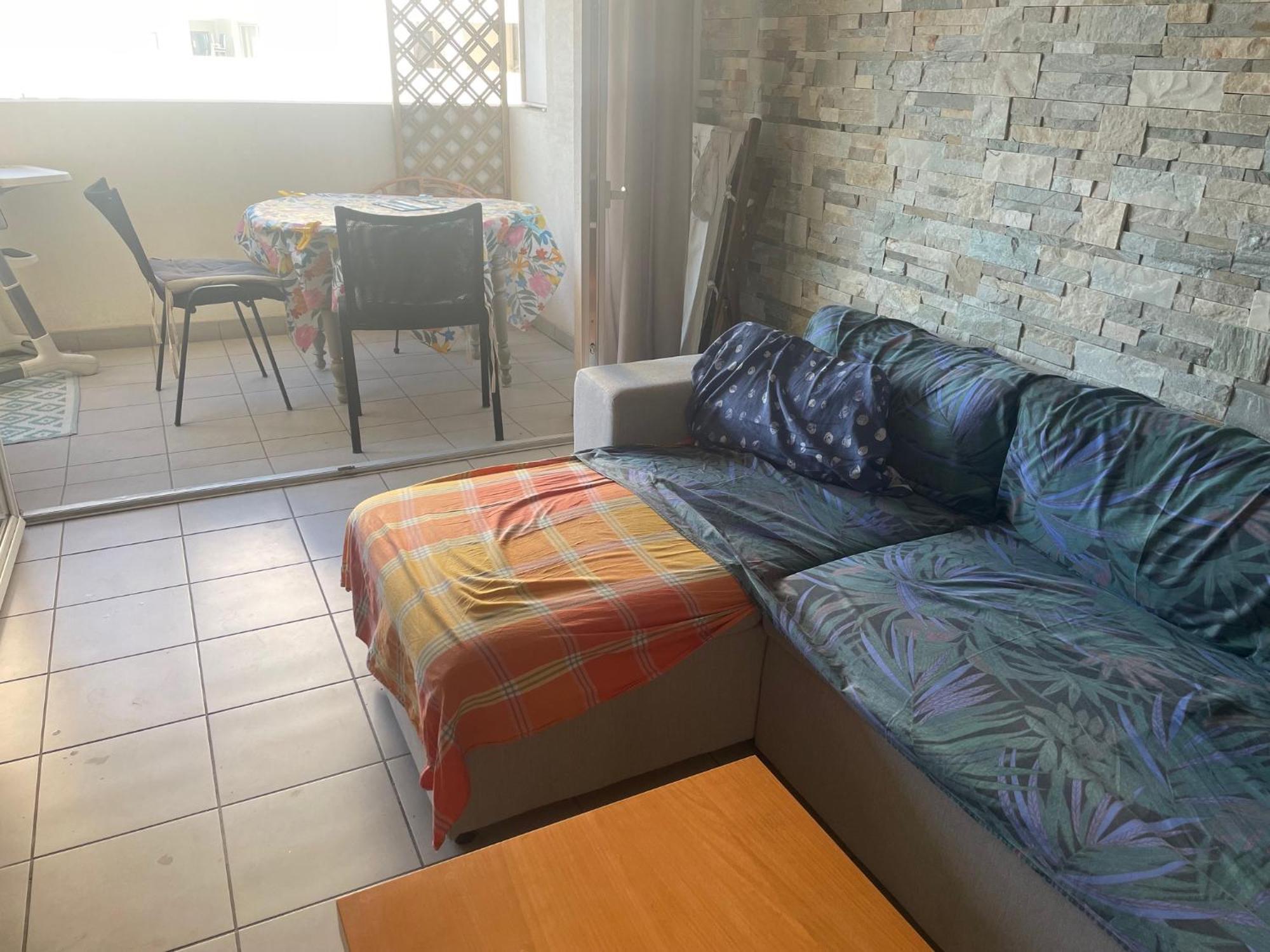 Chez Catherine Tres Beau Equipe Et Proche Des Transports Apartment