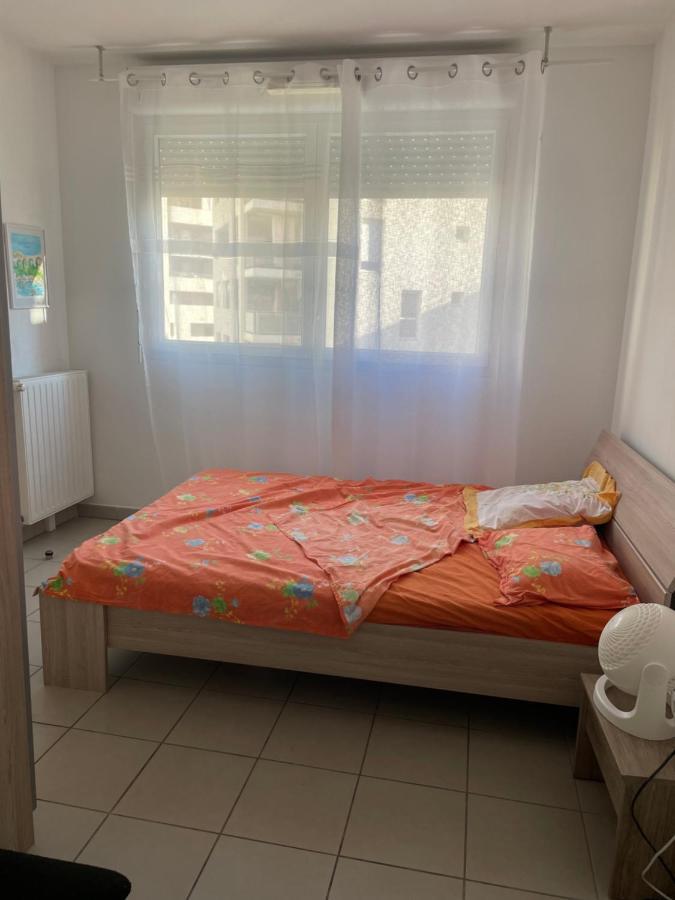 Chez Catherine Tres Beau Equipe Et Proche Des Transports